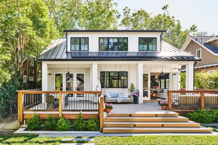 Dropping Mortgage Rates – Finally a Good Time to Buy?