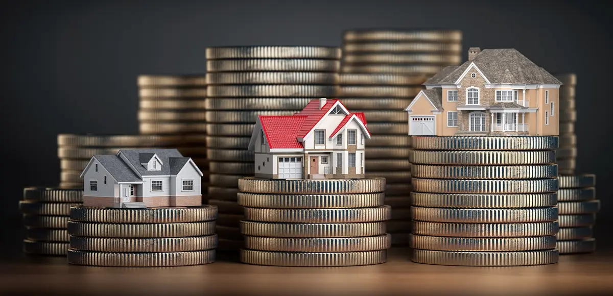 90% of Markets Saw Home Price Gains in Fourth Quarter